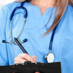 Akademik di Akper Persada Garuda Pusaka: Membentuk Calon Perawat Tangguh dari Aceh Tamiang