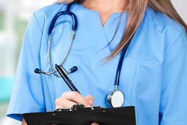 Akademik di Akper Persada Garuda Pusaka: Membentuk Calon Perawat Tangguh dari Aceh Tamiang