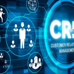 CRM untuk Omnichannel Berbasis AI: Solusi Cerdas untuk Bisnis Modern